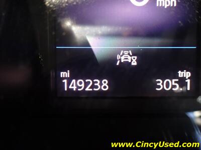 2020 Volkswagen Tiguan SE R-Line Black   - Photo 20 - Cincinnati, OH 45255