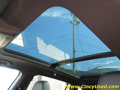 2020 Volkswagen Tiguan SE R-Line Black   - Photo 24 - Cincinnati, OH 45255