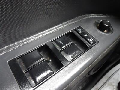 2008 Dodge Caliber SRT4   - Photo 22 - Cincinnati, OH 45255