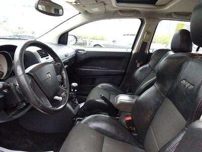 2008 Dodge Caliber SRT4   - Photo 12 - Cincinnati, OH 45255