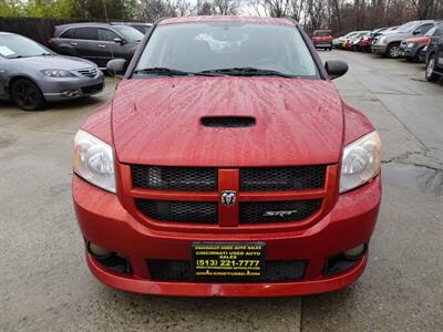 2008 Dodge Caliber SRT4   - Photo 2 - Cincinnati, OH 45255