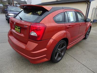 2008 Dodge Caliber SRT4   - Photo 6 - Cincinnati, OH 45255