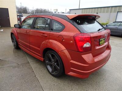 2008 Dodge Caliber SRT4   - Photo 4 - Cincinnati, OH 45255