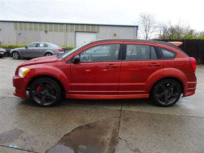 2008 Dodge Caliber SRT4   - Photo 7 - Cincinnati, OH 45255