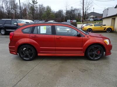 2008 Dodge Caliber SRT4   - Photo 3 - Cincinnati, OH 45255