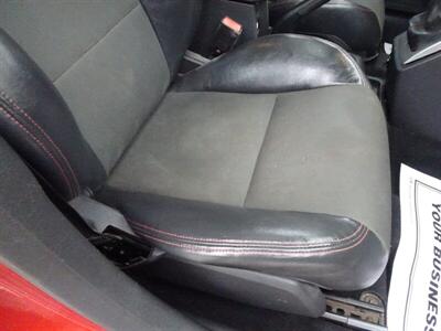 2008 Dodge Caliber SRT4   - Photo 14 - Cincinnati, OH 45255