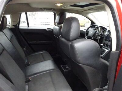 2008 Dodge Caliber SRT4   - Photo 10 - Cincinnati, OH 45255