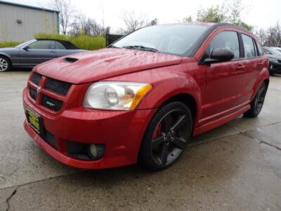 2008 Dodge Caliber SRT4   - Photo 8 - Cincinnati, OH 45255