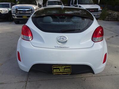 2013 Hyundai Veloster   - Photo 44 - Cincinnati, OH 45255