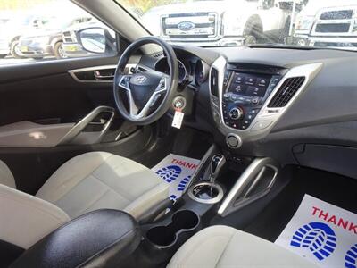 2013 Hyundai Veloster   - Photo 85 - Cincinnati, OH 45255