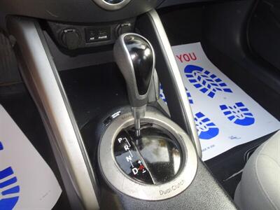 2013 Hyundai Veloster   - Photo 96 - Cincinnati, OH 45255