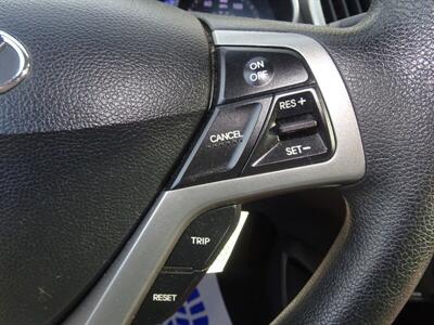 2013 Hyundai Veloster   - Photo 48 - Cincinnati, OH 45255