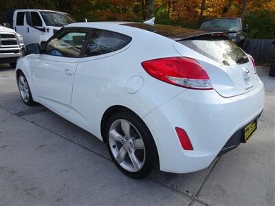 2013 Hyundai Veloster   - Photo 40 - Cincinnati, OH 45255