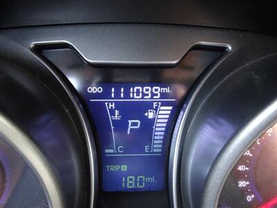 2013 Hyundai Veloster   - Photo 83 - Cincinnati, OH 45255