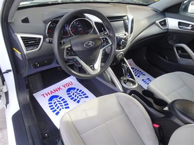 2013 Hyundai Veloster   - Photo 28 - Cincinnati, OH 45255