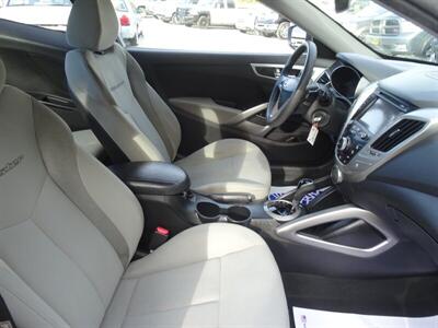 2013 Hyundai Veloster   - Photo 47 - Cincinnati, OH 45255