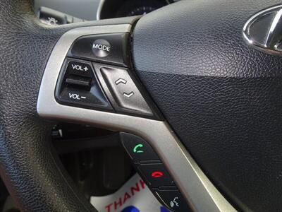 2013 Hyundai Veloster   - Photo 87 - Cincinnati, OH 45255