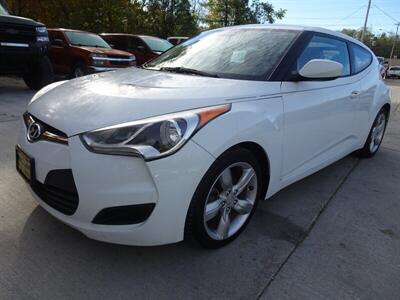 2013 Hyundai Veloster   - Photo 79 - Cincinnati, OH 45255