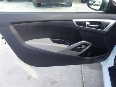 2013 Hyundai Veloster   - Photo 99 - Cincinnati, OH 45255