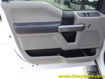 2020 Ford F-250 Super Duty XL - Photo 27 - Cincinnati, OH 45255