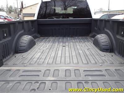 2020 Ford F-250 Super Duty XL - Photo 26 - Cincinnati, OH 45255