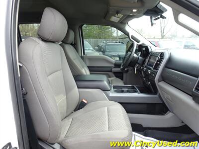 2020 Ford F-250 Super Duty XL - Photo 17 - Cincinnati, OH 45255