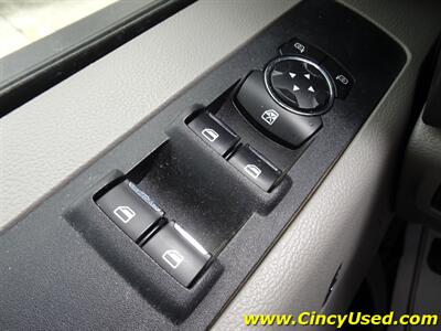 2020 Ford F-250 Super Duty XL - Photo 23 - Cincinnati, OH 45255