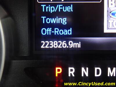 2020 Ford F-250 Super Duty XL - Photo 22 - Cincinnati, OH 45255