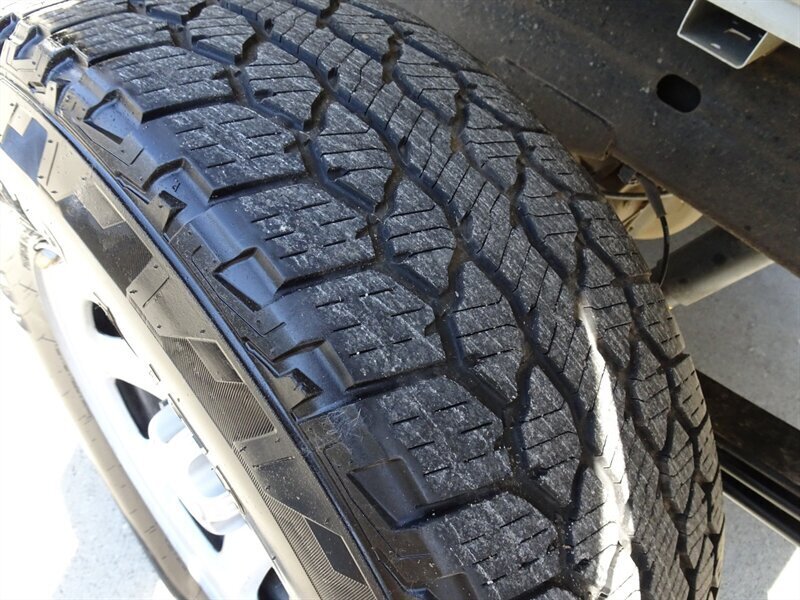 2017 Chevrolet Silverado 1500 LS 5.3L V8 RWD - Photo 52 - Cincinnati, OH 45255