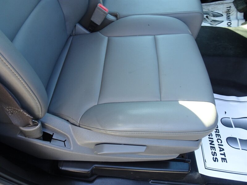 2017 Chevrolet Silverado 1500 LS 5.3L V8 RWD - Photo 25 - Cincinnati, OH 45255