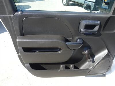 2017 Chevrolet Silverado 1500 LS 5.3L V8 RWD - Photo 38 - Cincinnati, OH 45255