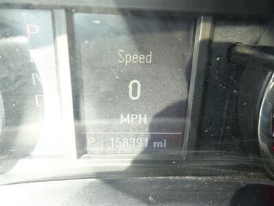 2017 Chevrolet Silverado 1500 LS 5.3L V8 RWD - Photo 31 - Cincinnati, OH 45255