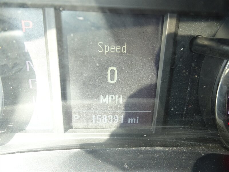 2017 Chevrolet Silverado 1500 LS 5.3L V8 RWD - Photo 31 - Cincinnati, OH 45255