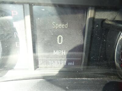 2017 Chevrolet Silverado 1500 LS 5.3L V8 RWD - Photo 32 - Cincinnati, OH 45255