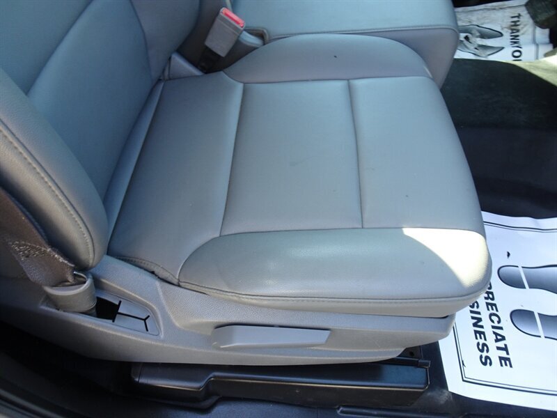 2017 Chevrolet Silverado 1500 LS 5.3L V8 RWD - Photo 26 - Cincinnati, OH 45255