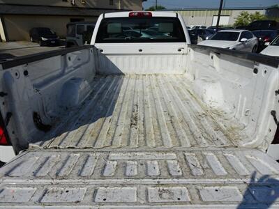 2017 Chevrolet Silverado 1500 LS 5.3L V8 RWD - Photo 42 - Cincinnati, OH 45255