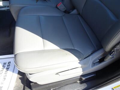 2017 Chevrolet Silverado 1500 LS 5.3L V8 RWD - Photo 27 - Cincinnati, OH 45255