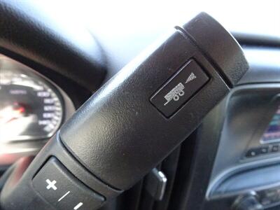 2017 Chevrolet Silverado 1500 LS 5.3L V8 RWD - Photo 35 - Cincinnati, OH 45255