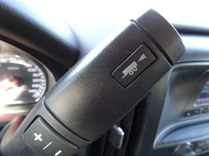 2017 Chevrolet Silverado 1500 LS 5.3L V8 RWD - Photo 35 - Cincinnati, OH 45255