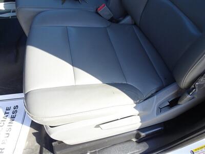 2017 Chevrolet Silverado 1500 LS 5.3L V8 RWD - Photo 28 - Cincinnati, OH 45255