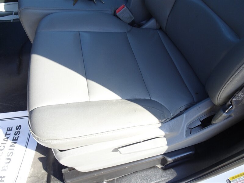 2017 Chevrolet Silverado 1500 LS 5.3L V8 RWD - Photo 28 - Cincinnati, OH 45255