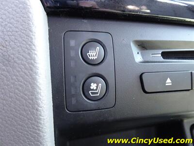 2019 Honda Pilot Elite   - Photo 21 - Cincinnati, OH 45255