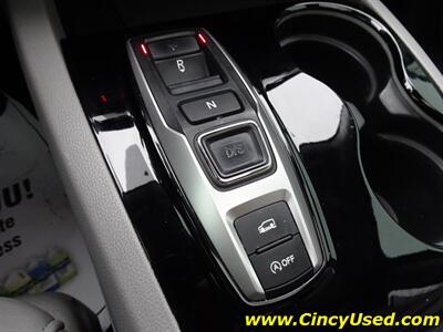 2019 Honda Pilot Elite   - Photo 18 - Cincinnati, OH 45255