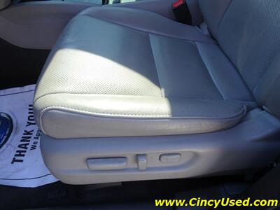2019 Honda Pilot Elite   - Photo 28 - Cincinnati, OH 45255