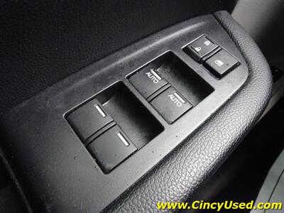 2019 Honda Pilot Elite   - Photo 25 - Cincinnati, OH 45255