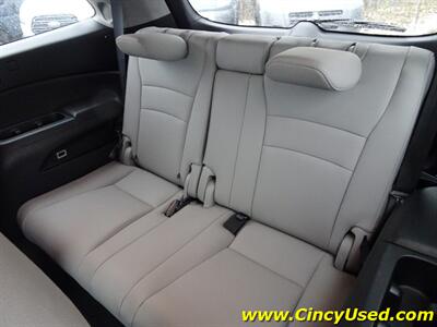2019 Honda Pilot Elite   - Photo 14 - Cincinnati, OH 45255