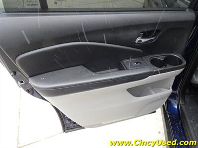 2019 Honda Pilot Elite   - Photo 31 - Cincinnati, OH 45255