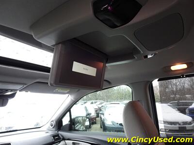 2019 Honda Pilot Elite   - Photo 12 - Cincinnati, OH 45255