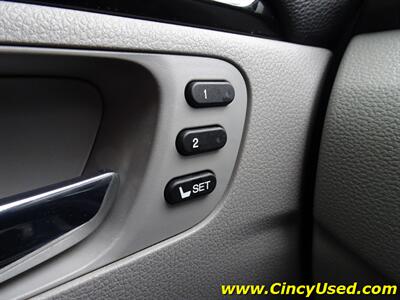 2019 Honda Pilot Elite   - Photo 26 - Cincinnati, OH 45255