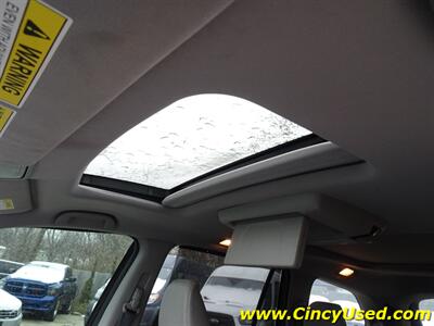 2019 Honda Pilot Elite   - Photo 32 - Cincinnati, OH 45255